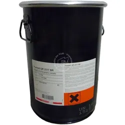 Henkel Technomelt PUR 3317 BR, 20 kg, Fass
