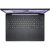 Dell Pro Max 16 