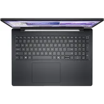 Dell Pro Max 16 MC16250 Intel Core Ultra 7 265H 16 GB RAM 512 GB SSD RTX PRO 500 Win11 Pro