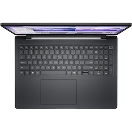 Dell Pro Max 16 MC16250 Intel Core Ultra 7 265H 16 GB RAM 512 GB SSD RTX PRO 500 Win11 Pro