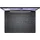 Dell Pro Max 16 MC16250 Intel Core Ultra 7 265H 16 GB RAM 512 GB SSD RTX PRO 500 Win11 Pro