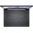 MC16250 Intel Core Ultra 7 265H 16 GB RAM 512 GB SSD RTX PRO 500 Win11 Pro