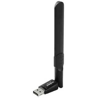Edimax EW-7822UAD WLAN Adapter USB-A (USB 3.2 Gen 1)