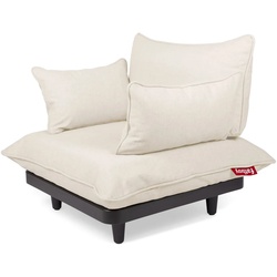 Fatboy - Paletti Outdoor Lounge Chair, sahara