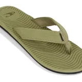 O'Neill Koosh Sandals avery fern 40