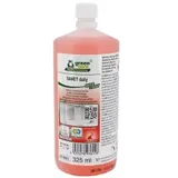Green Care Sanitärreiniger 325 ml