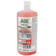 Green Care Sanitärreiniger 325 ml