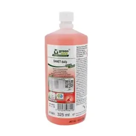 Green Care Sanitärreiniger 325 ml
