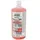 Green Care Sanitärreiniger 325 ml