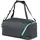 Satch Sporttasche Mint Phantom 25 Liter grau