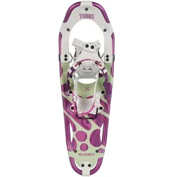 Tubbs Wilderness 25w purple 25