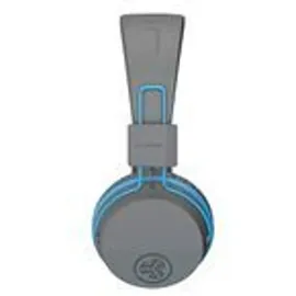 JLAB JBuddies Studio Wireless graphite/blue