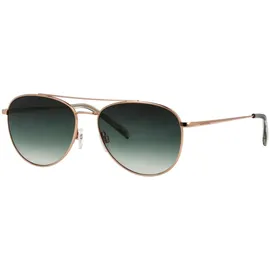 Marc O'Polo Marc O’Polo Eyewear Sonnenbrille gold