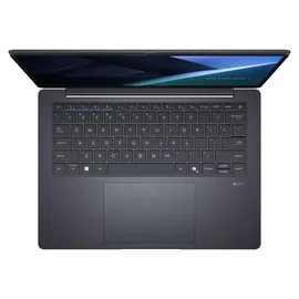 Asus ExpertBook B3 G2 14'' AMD Ryzen 5 220 16 GB RAM 512 GB SSD Win11 Pro BM3406CHA-LY0063X