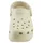 Crocs Classic Platform Clog bone 39-40