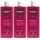 Marbert Superfruit Duschcreme 400 ml
