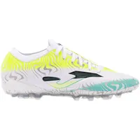 Joma Evolution Cup AG Herren Yellow/White 43