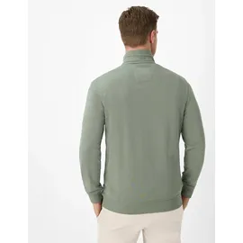 Brax Pullover Sion Grün L