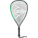 Dunlop Sonic Ti Racquetball Schläger