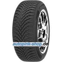 GOODRIDE All Season Elite Z-401 235/40R19 96W Bsw XL