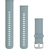 Garmin Armband für vivoactive HR