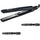 Golden Curl IL Nero GL829