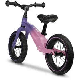 lionelo Bart Air Pink Violet