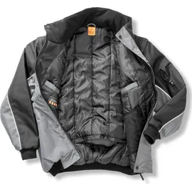 Result Regatta, Heavy Duty S