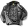 Result Regatta, Heavy Duty S