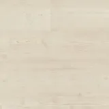 Project Floors Klebe-Vinylboden Home/30 PW 3022/30