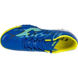 Joma Super Copa Herren Blau 43,5