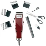 MOSER ProfiLine 1400-0278