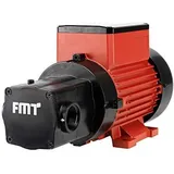 Pressol Dieselpumpe 100 l/min, 230 V-1AC-50 Hz-EUS