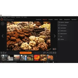 Ashampoo Photo Optimizer 9
