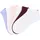 Hugo Socken 6P AS UNI CC W 10 6 Paar 35-38