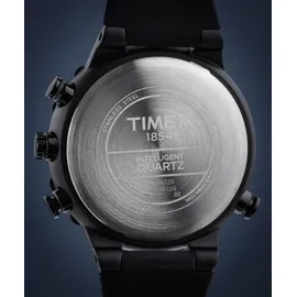 Timex Tide Temp Compass T2N720