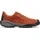 Chilli 37,5