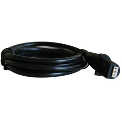 Wilo PWM-Signalkabel 4193901