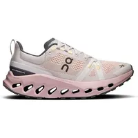On Cloudsurfer Trail Damen Slim Pink / Rosa 39