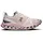 On Cloudsurfer Trail Damen Slim Pink / Rosa 39