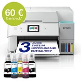 Epson EcoTank ET-4956