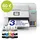 Epson EcoTank ET-4956