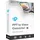 Aiseesoft PPT to Video Converter