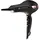 Imetec P7 3200 schwarz/rosa