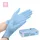 Meditrade Nitril NextGen® Untersuchungshandschuhe Größe XL blau