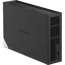 Seagate One Touch Hub 16 TB USB 3.0 STLC16000400