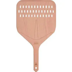 Alfa Forni Pizza Schaufel Holz 36cm - 14in