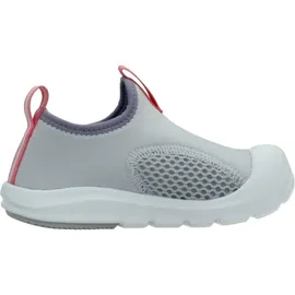Puma Fun Racer Lavendar Pop/Magic Rose 24