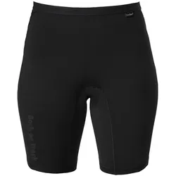 Back on Track Radlerhose Suzy