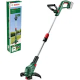 Bosch UniversalGrassCut 18V-23-450 Akku-Rasentrimmer solo (06008C1G01)